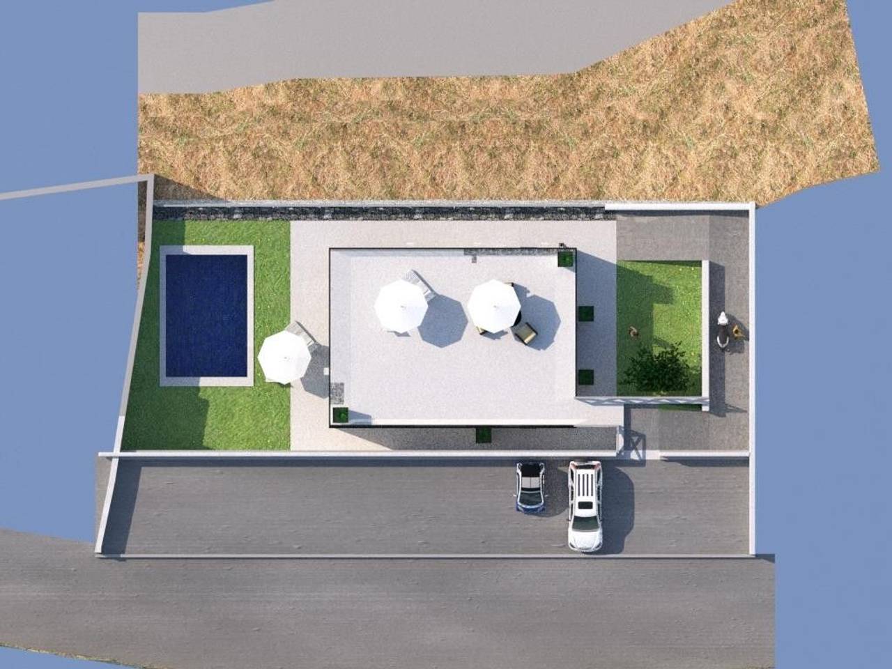 immagine annuncio 6 di 14