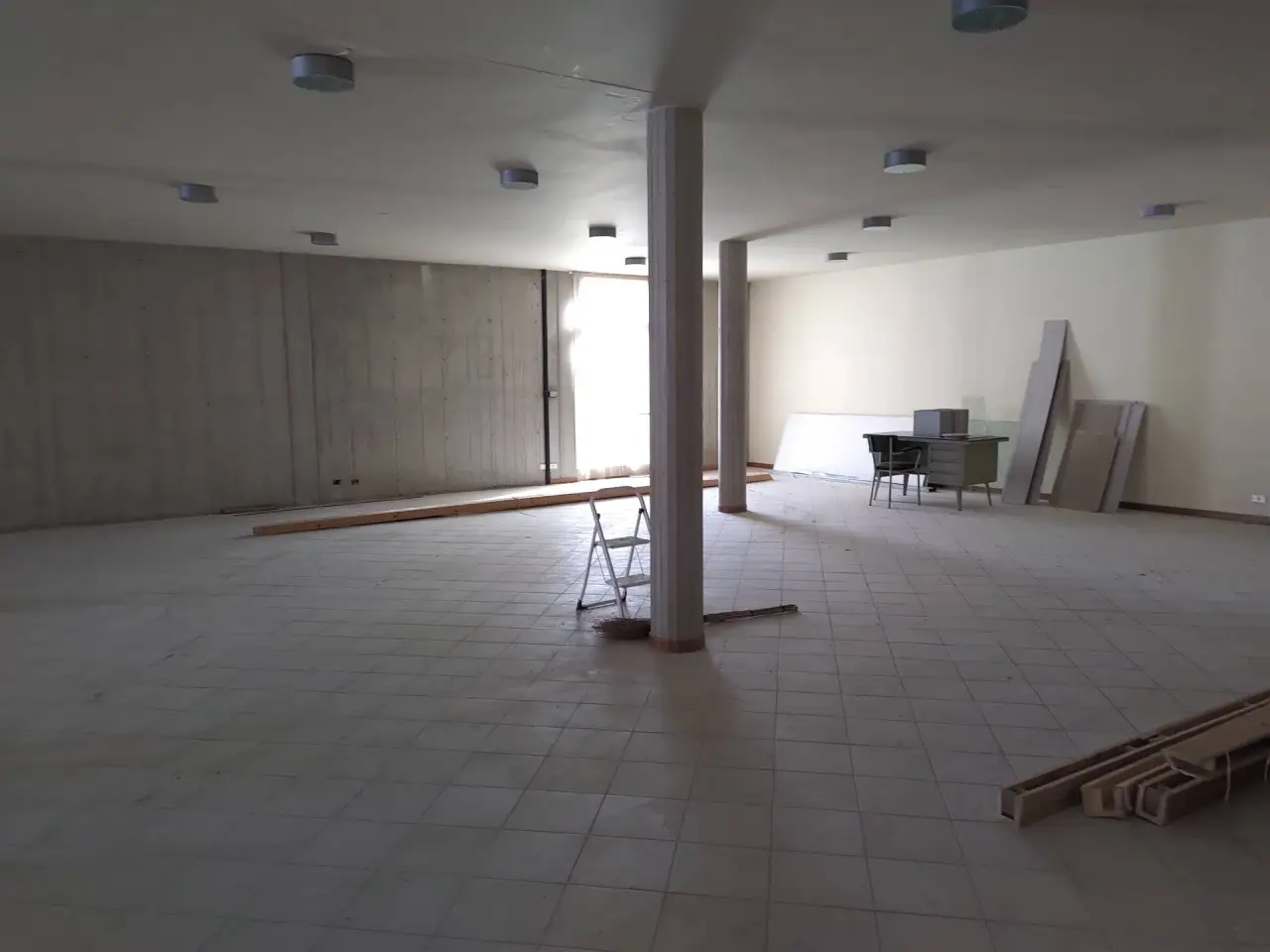 Ufficio in , Corridonia, {3} - Foto 1