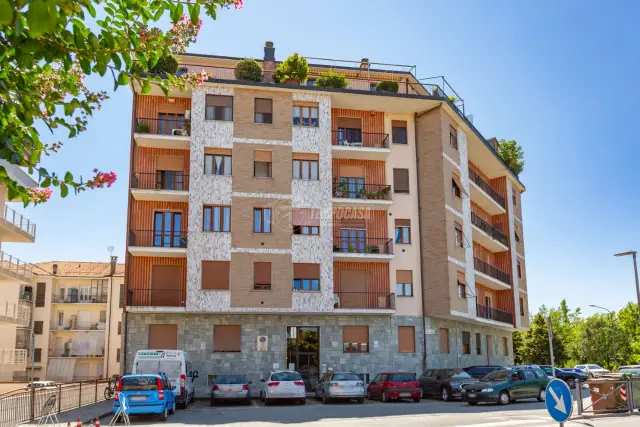 3-room flat, Savigliano - Photo 1