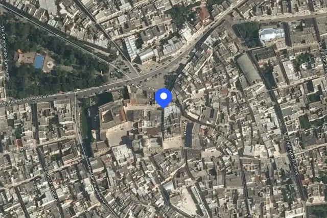 insertion image