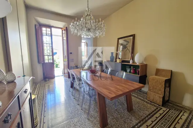 Appartamento in vendita, Viale Giuseppe Giusti, Lucca - Foto 1