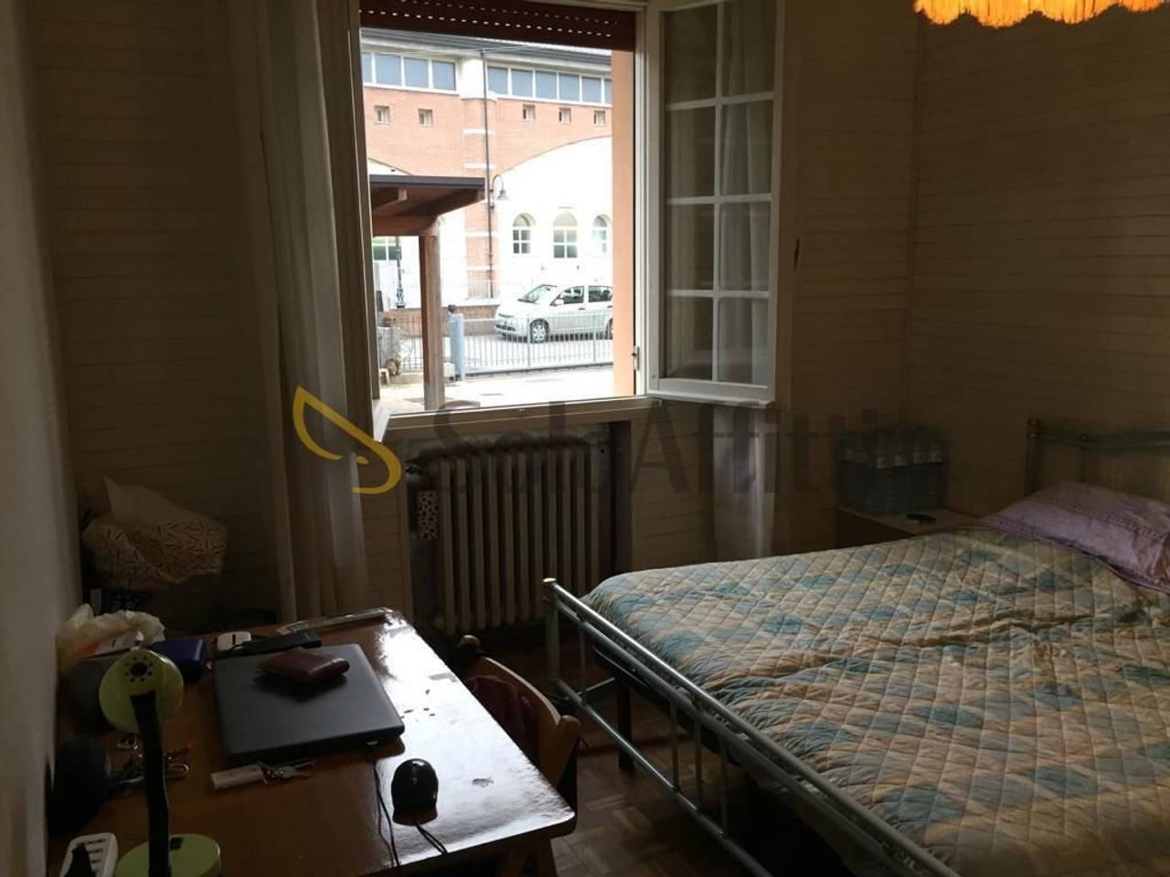 immagine annuncio 4 di 8