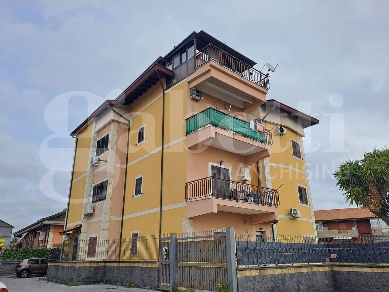 immagine annuncio 11 di 14