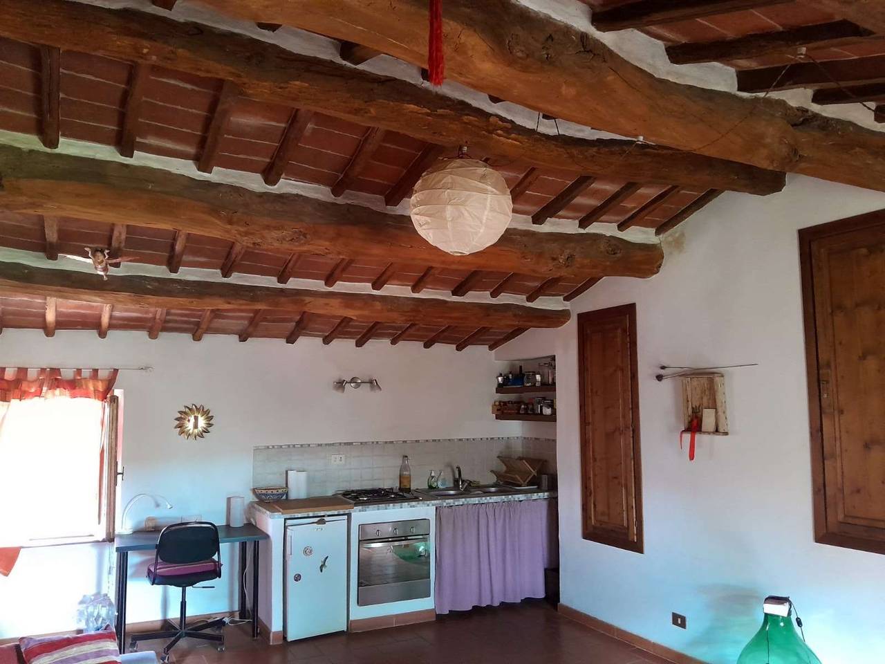 immagine annuncio 3 di 14