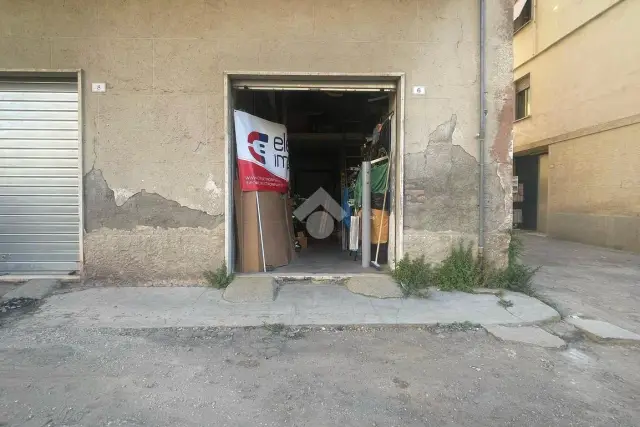 insertion image