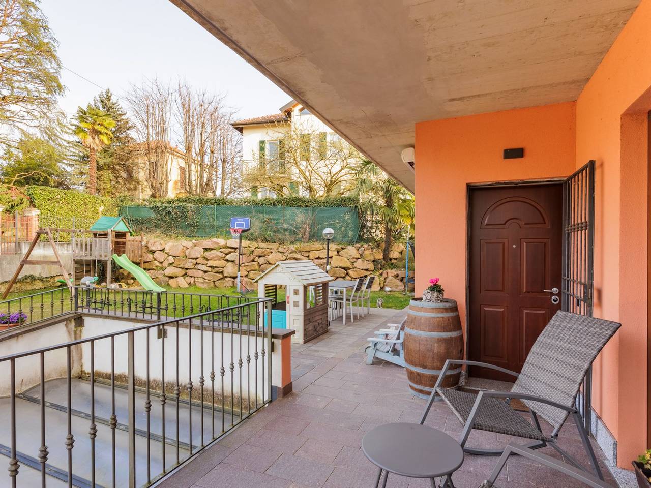 immagine annuncio 7 di 15