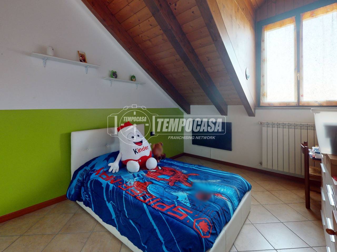 immagine annuncio 10 di 12