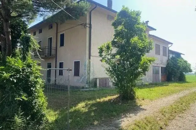 Villa in {3}, Strada di Saviabona 318 - Foto 1