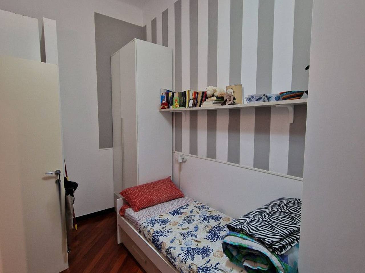 immagine annuncio 11 di 13