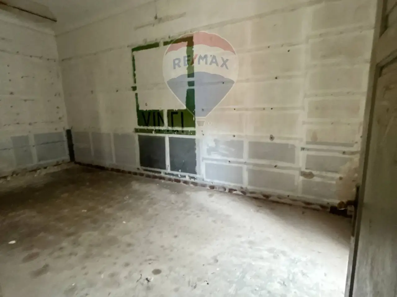 Ufficio in Via Siena 2/4, Avola, {3} - Foto 2