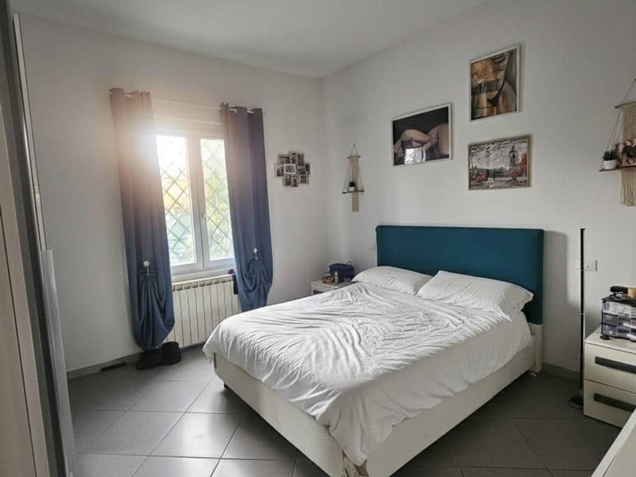 immagine annuncio 3 di 6