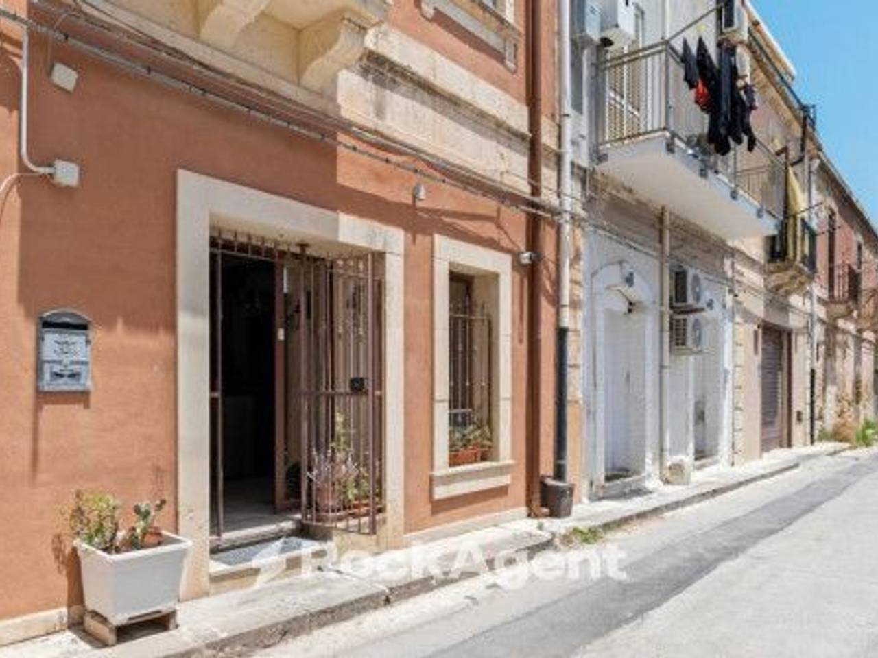 immagine annuncio 1 di 14