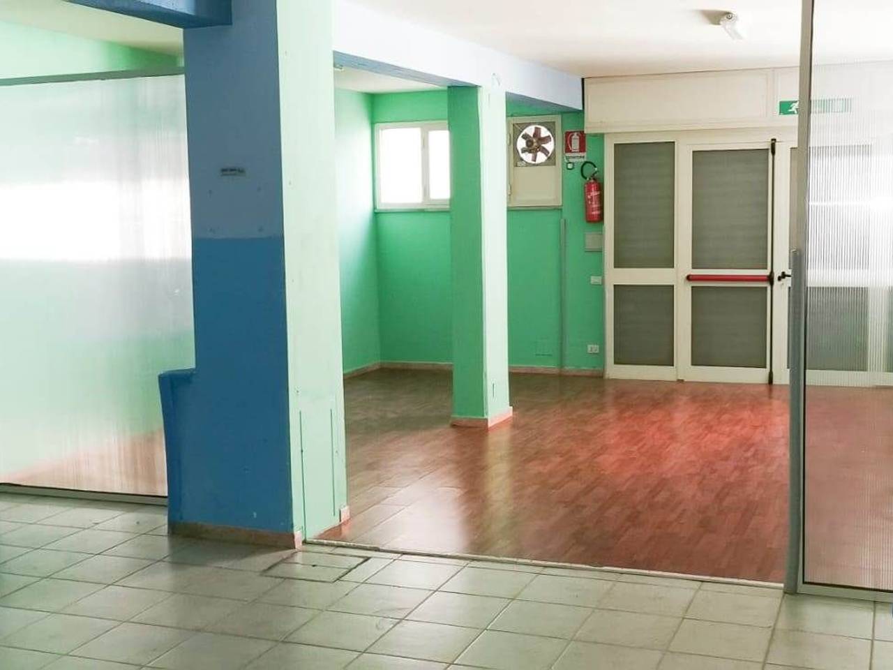 immagine annuncio 10 di 14