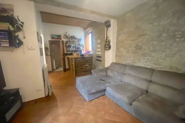 Casa indipendente in Via Bolzano 44, Vernio - Foto 1