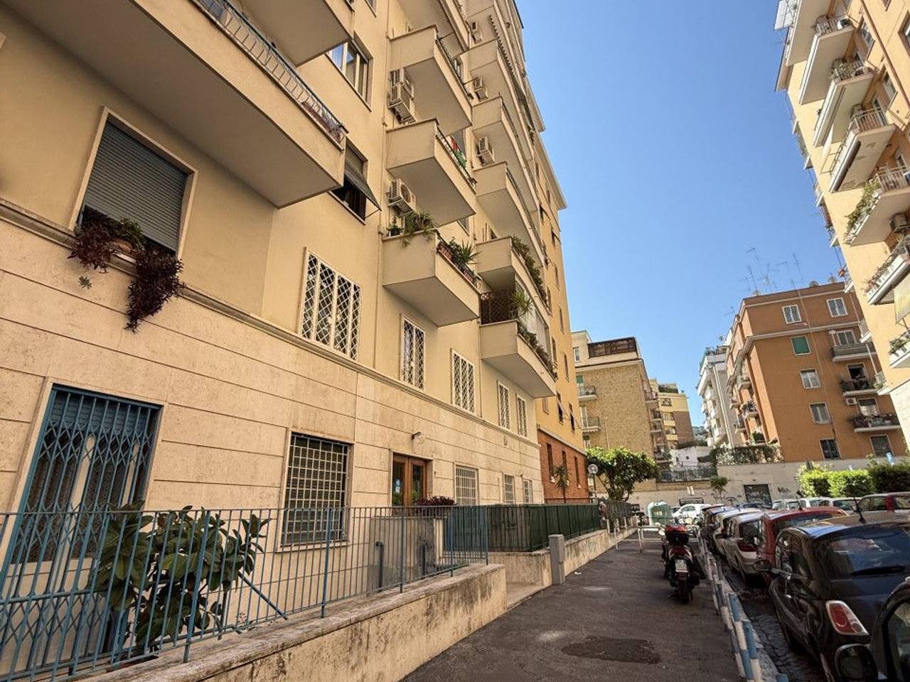 immagine annuncio 8 di 9