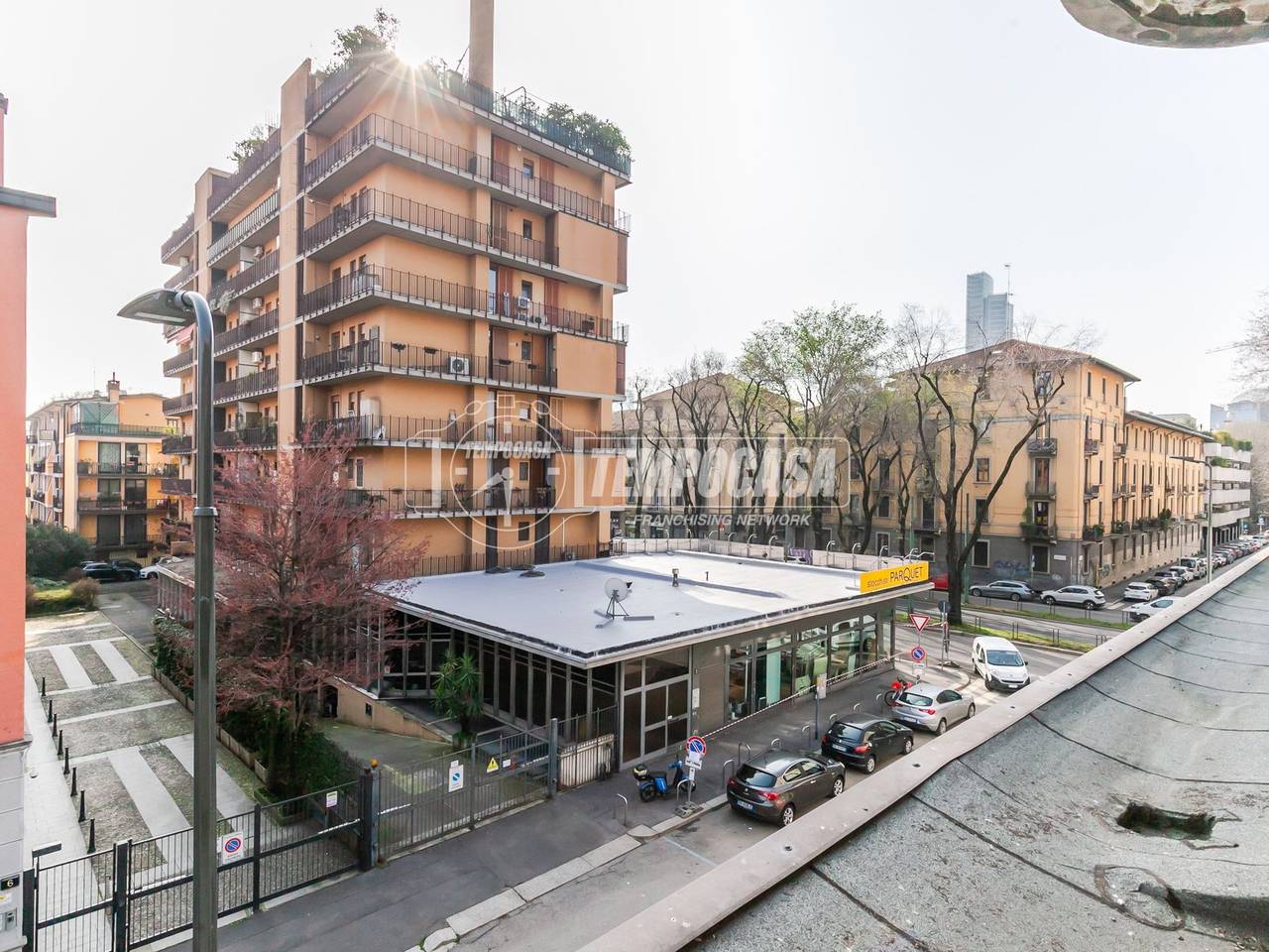 immagine annuncio 7 di 15