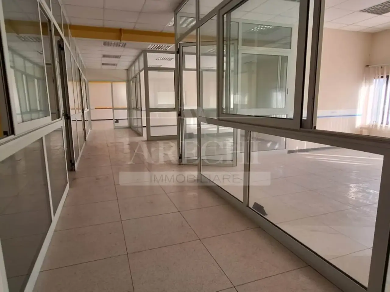 Ufficio in , Salerno, {3} - Foto 2