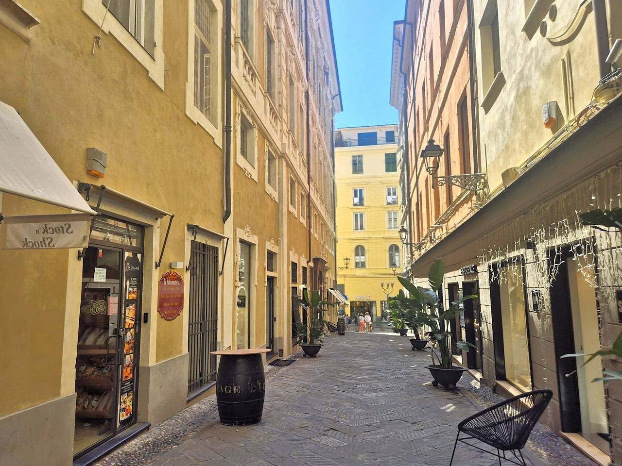 immagine annuncio 1 di 2