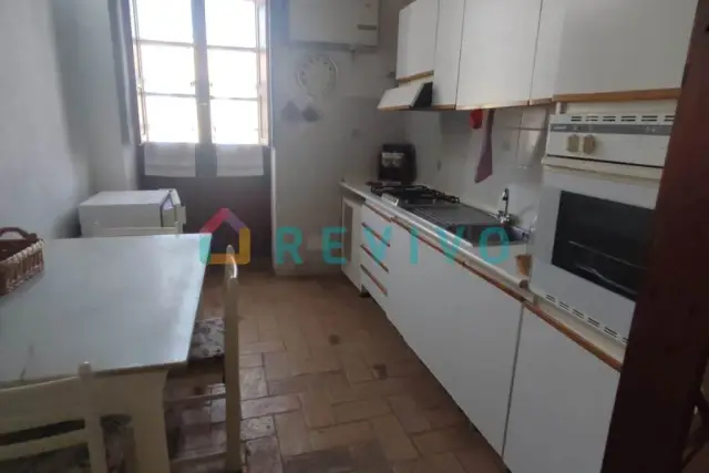 3-room flat, Montalcino - Photo 1