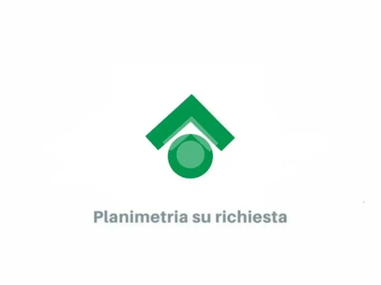 Ufficio in Via Zanagnolo 1, Lumezzane, {3} - Planimetria 1