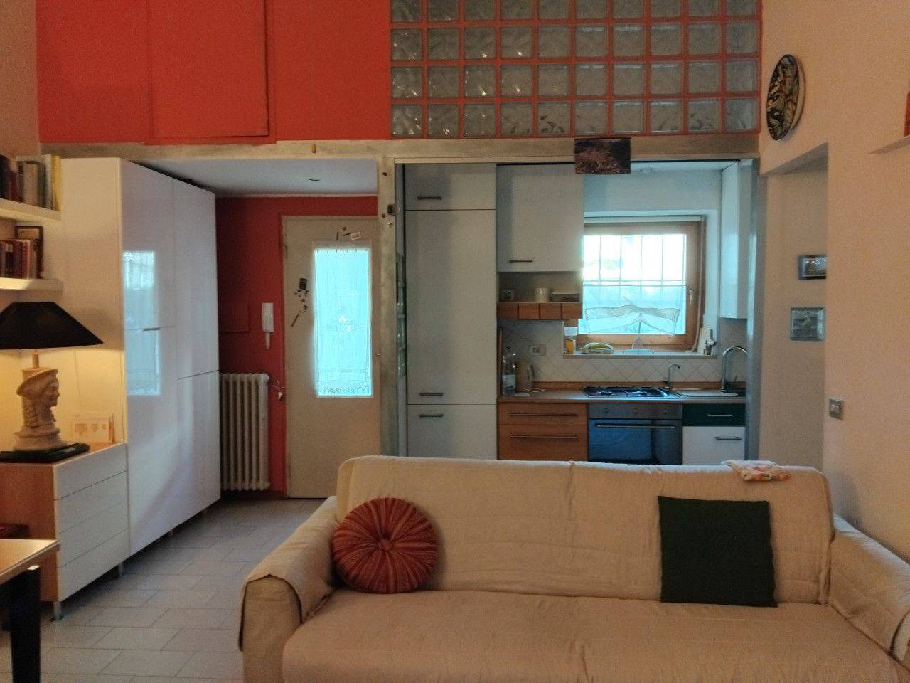 immagine annuncio 2 di 9