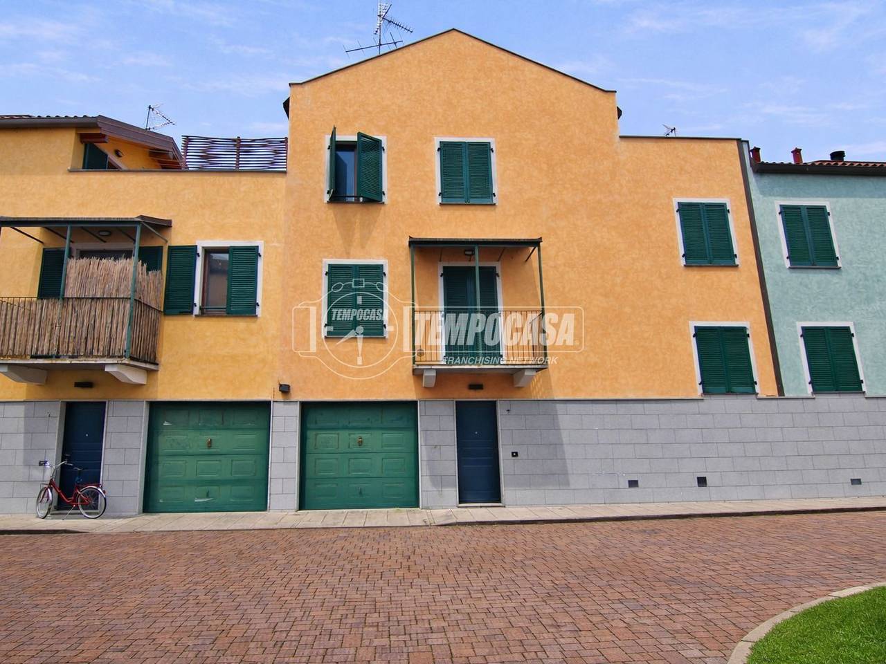 immagine annuncio 2 di 15