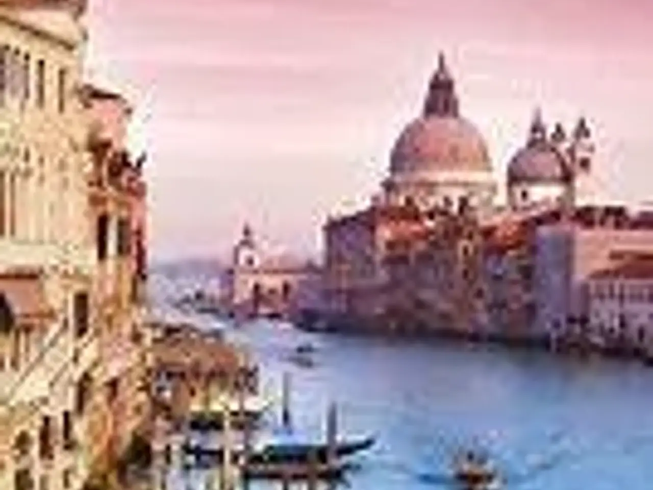 Negozio in , Venezia, {3} - Foto 2