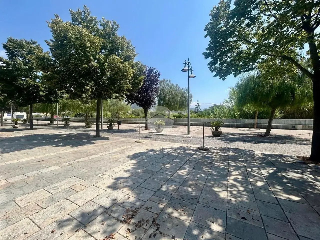 Negozio in Via Tirrenia 70, Santa Marina, {3} - Foto 2