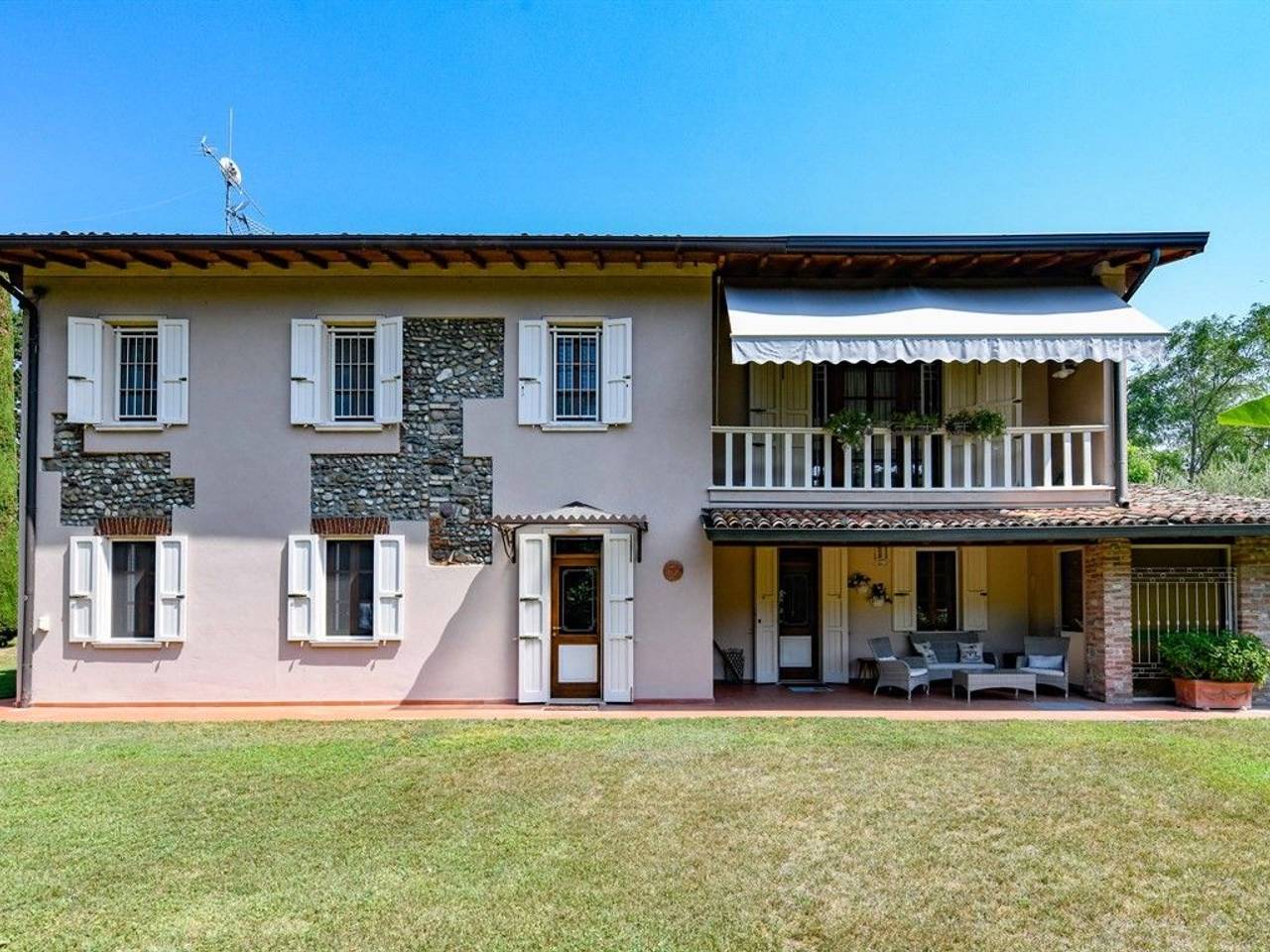 immagine annuncio 4 di 15