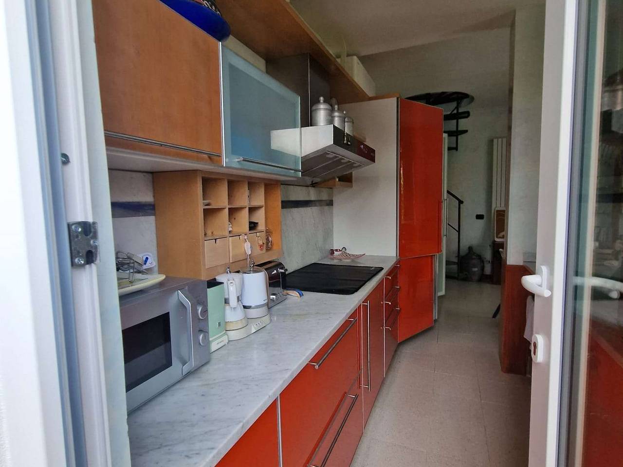 immagine annuncio 11 di 15