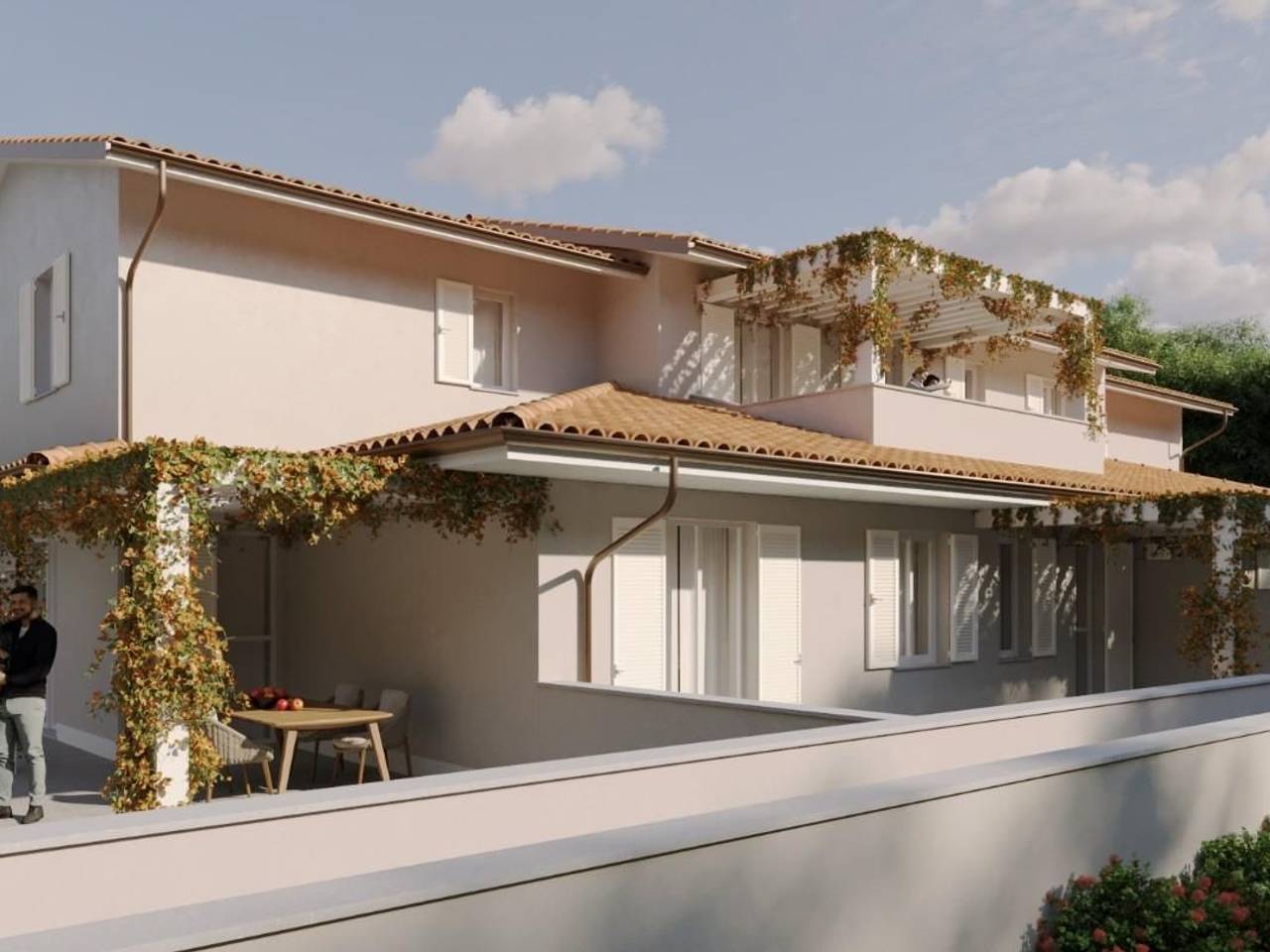 immagine annuncio 3 di 4