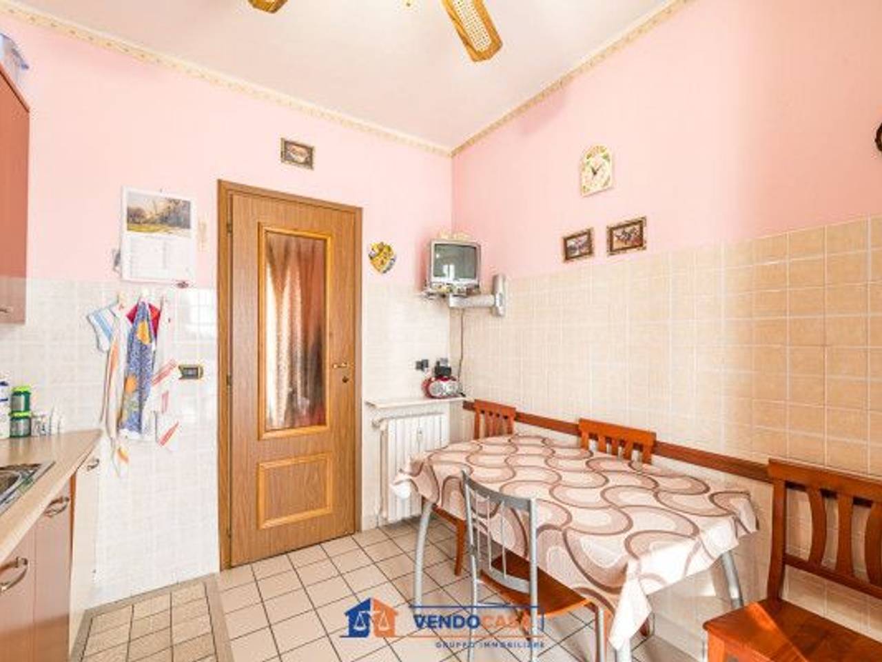 immagine annuncio 4 di 13