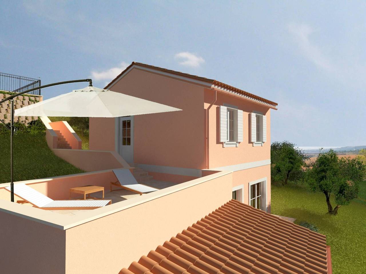 immagine annuncio 5 di 12