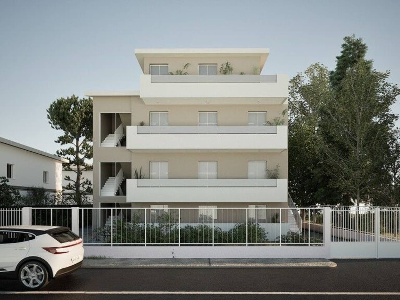 immagine annuncio 1 di 3