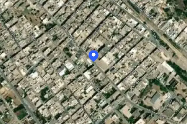 insertion image