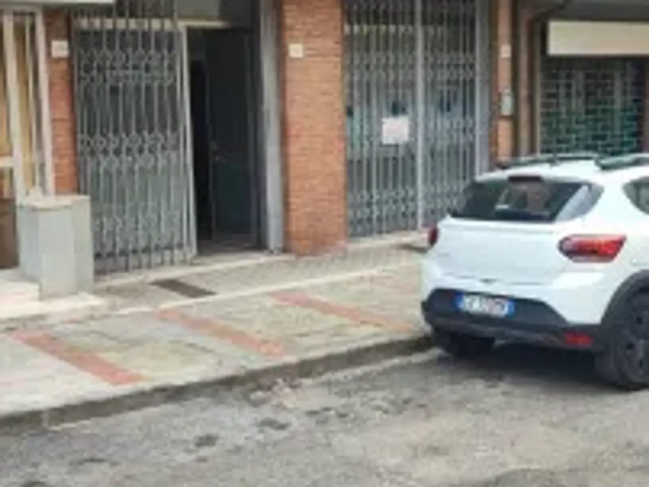 Ufficio in Via Colomba Antonietti 34, Perugia, {3} - Foto 2