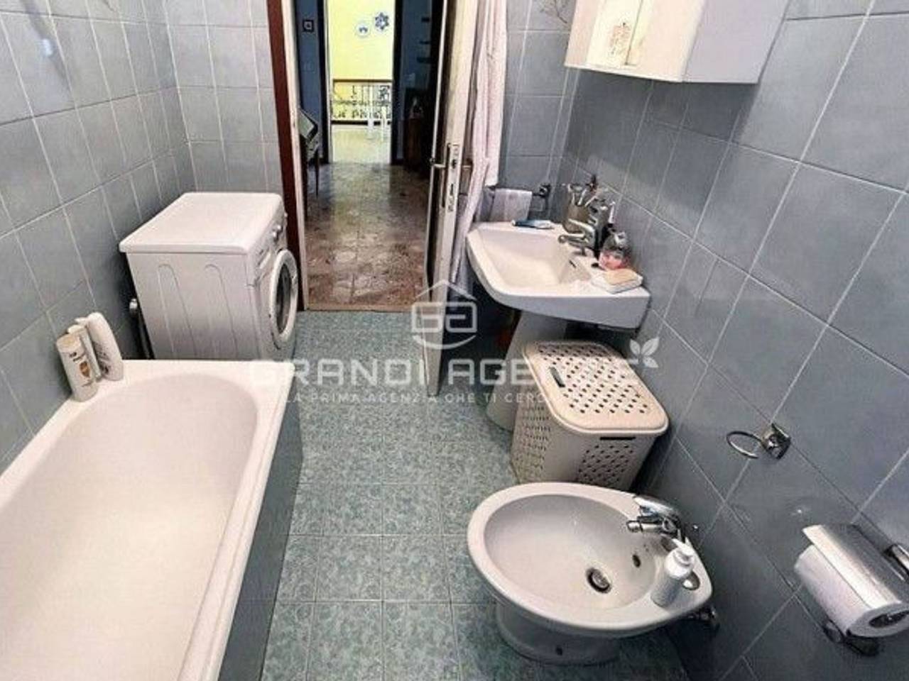 immagine annuncio 5 di 6