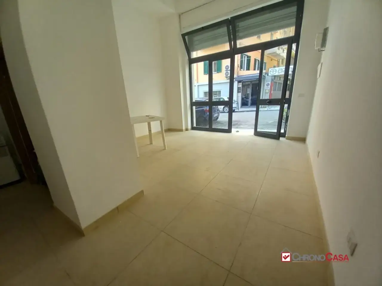 Negozio in Via Cavalluccio 10, Messina, {3} - Foto 1