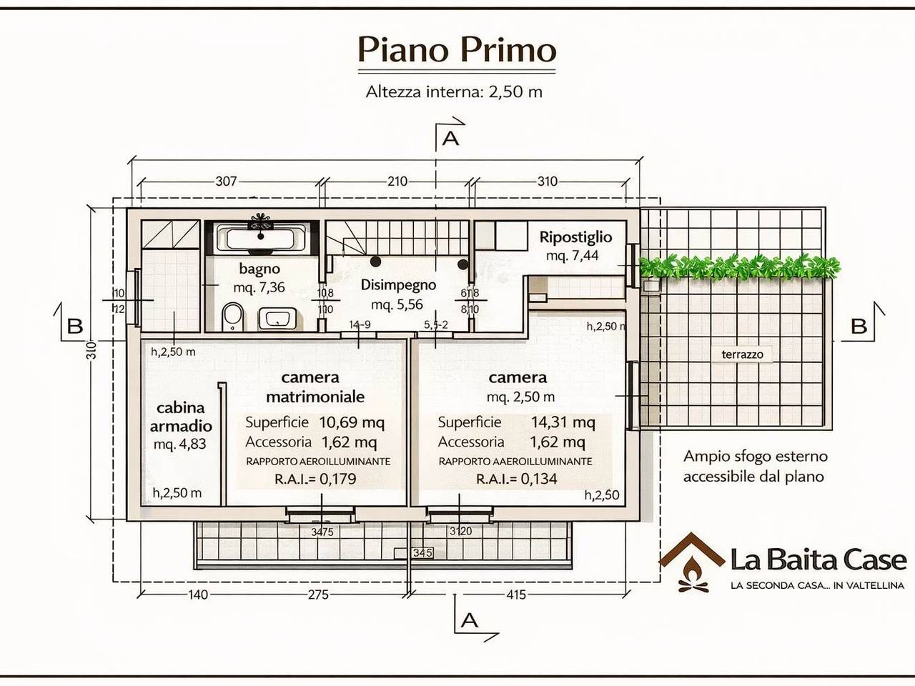 immagine annuncio 4 di 11