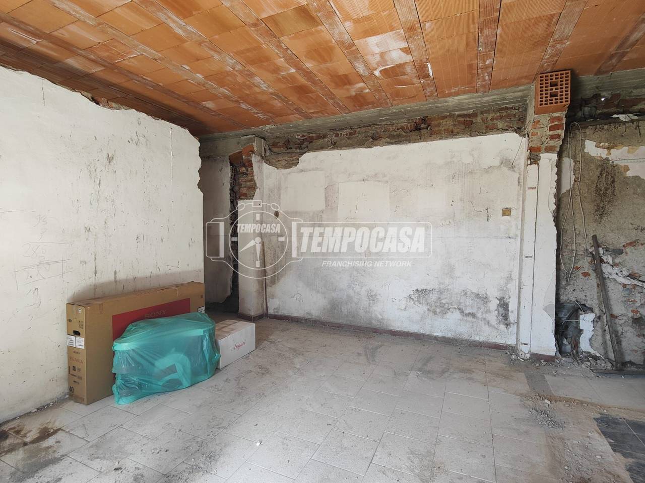 immagine annuncio 7 di 12