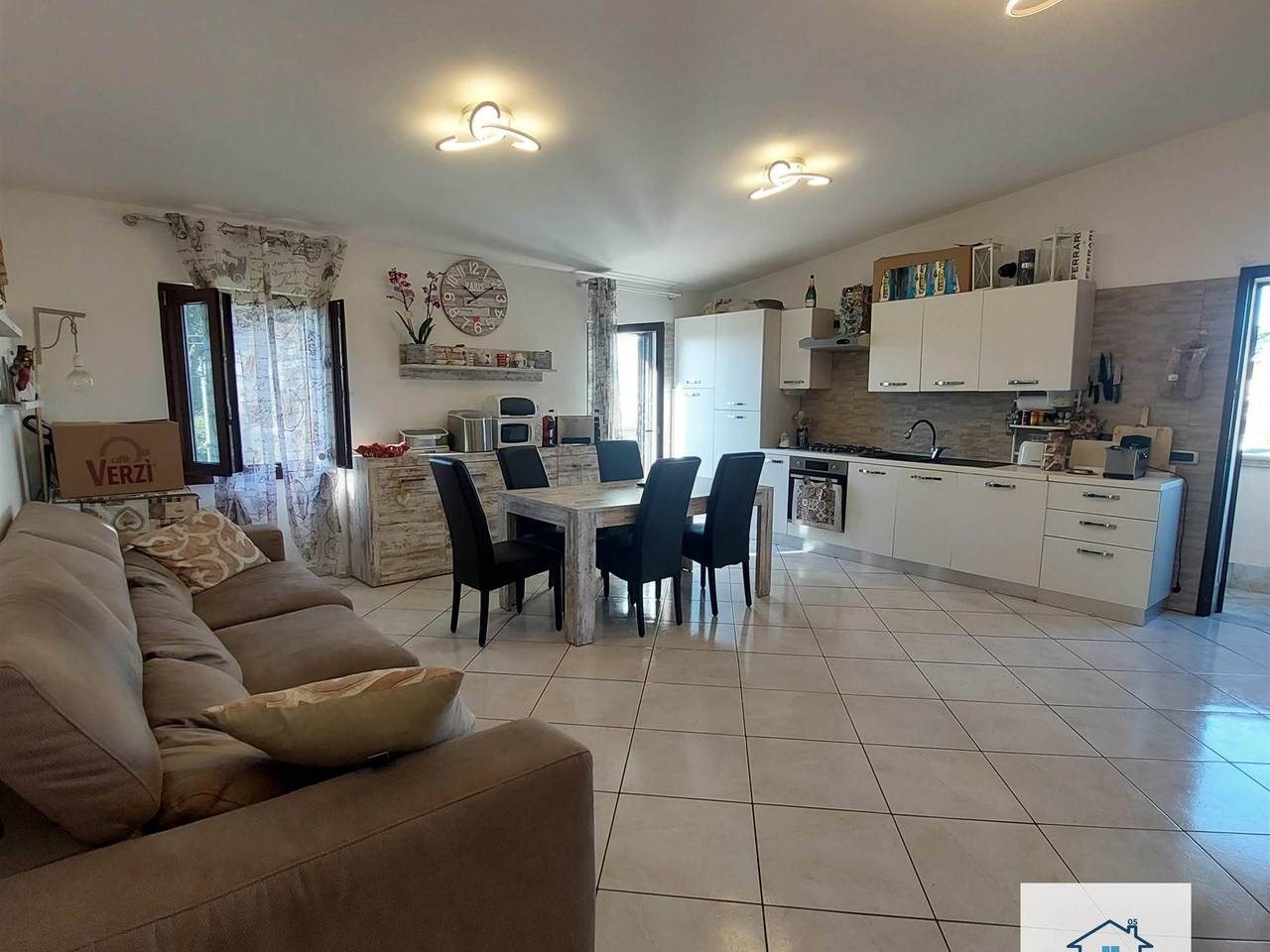 immagine annuncio 5 di 15