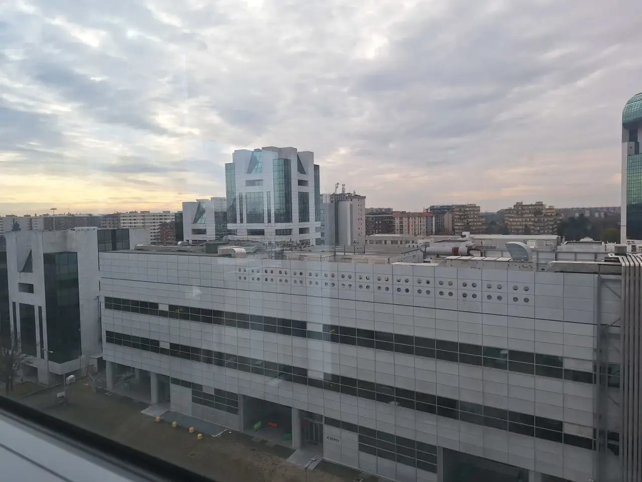 Foto 1