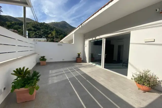 Villa unifamiliare in affitto, Via alla Falconara, Palermo - Foto 1
