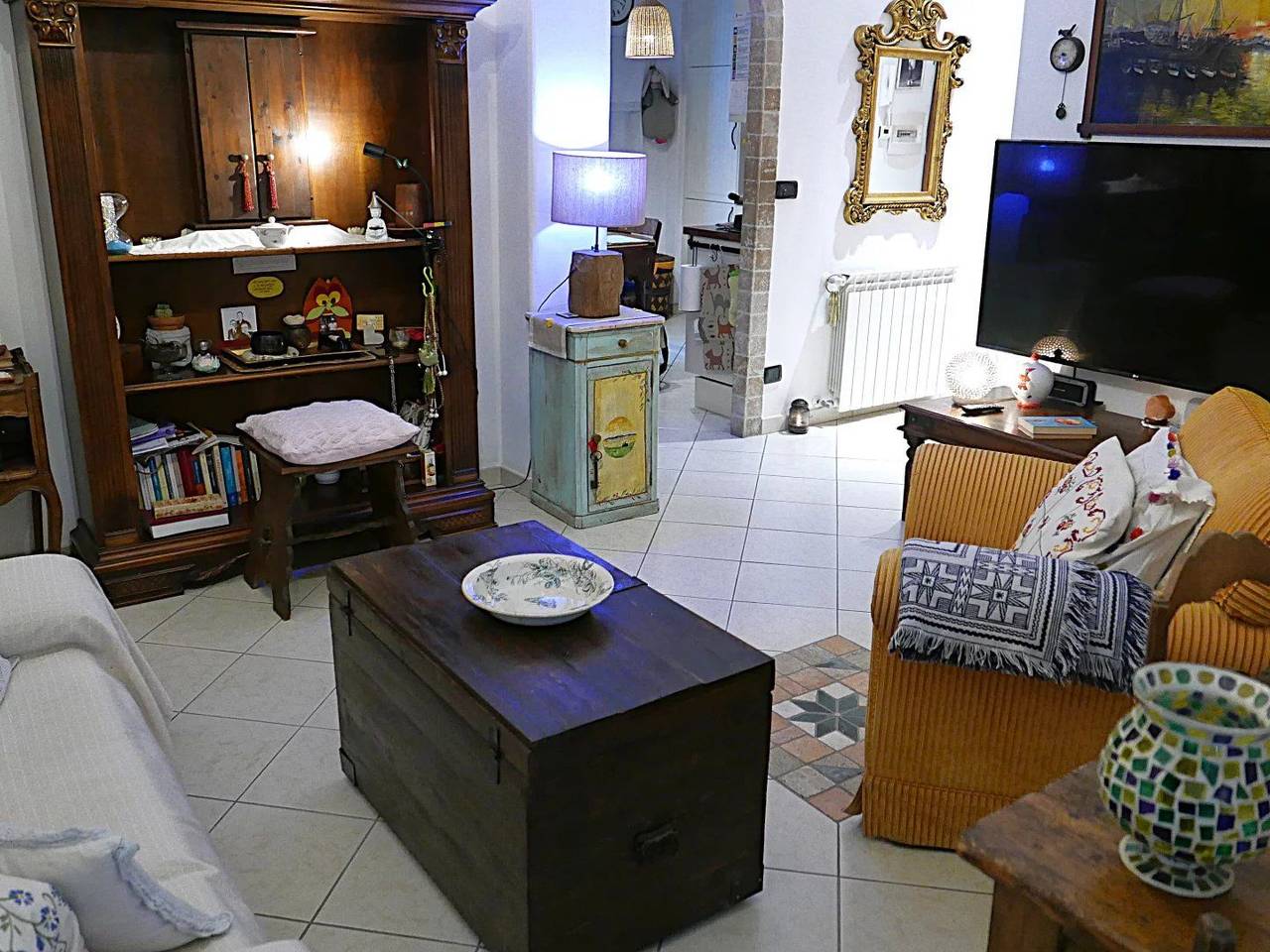immagine annuncio 2 di 12