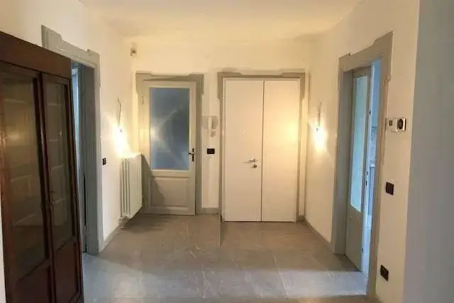 Apartament, Como - Photo 1