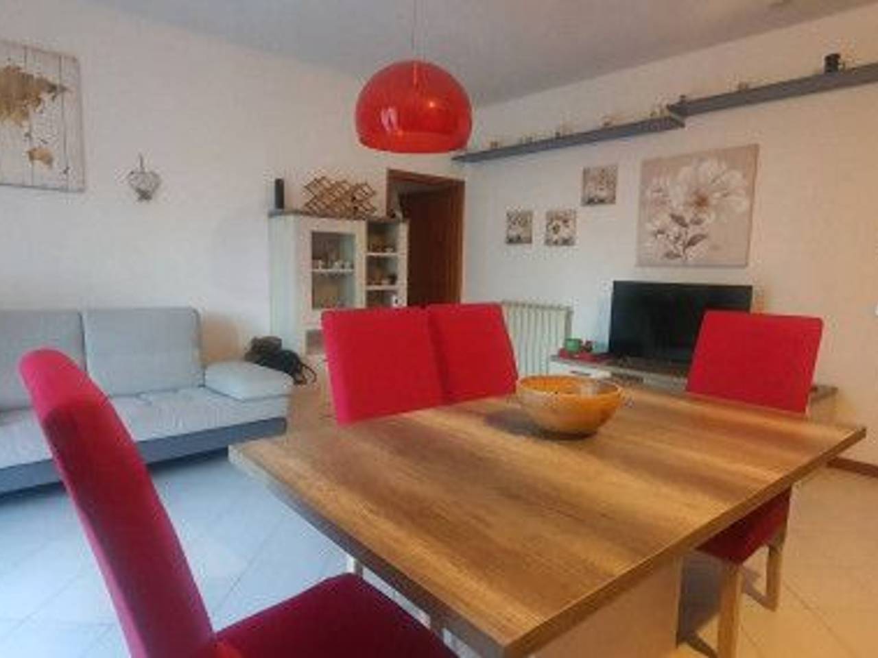 immagine annuncio 3 di 13
