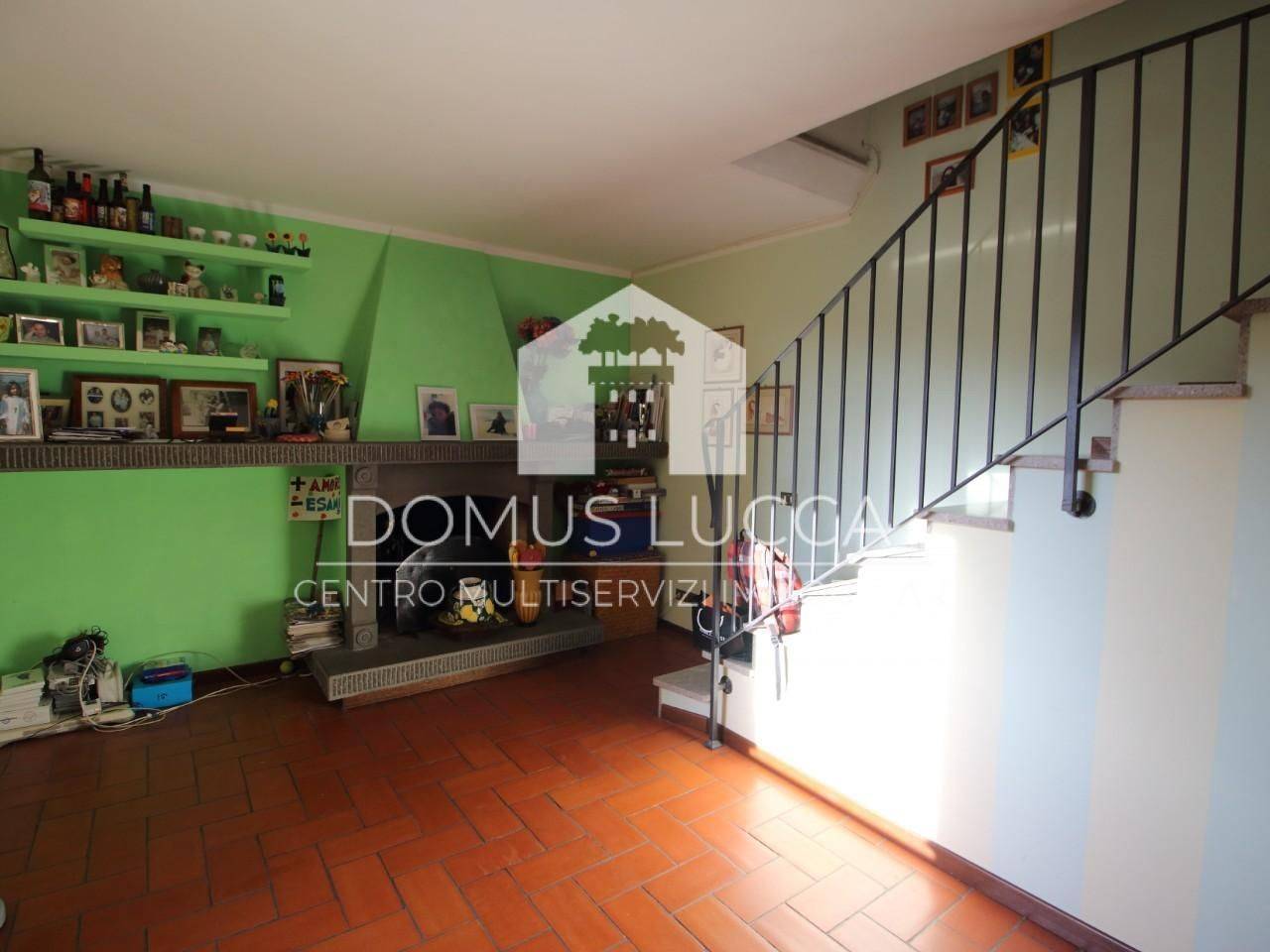 immagine annuncio 1 di 6