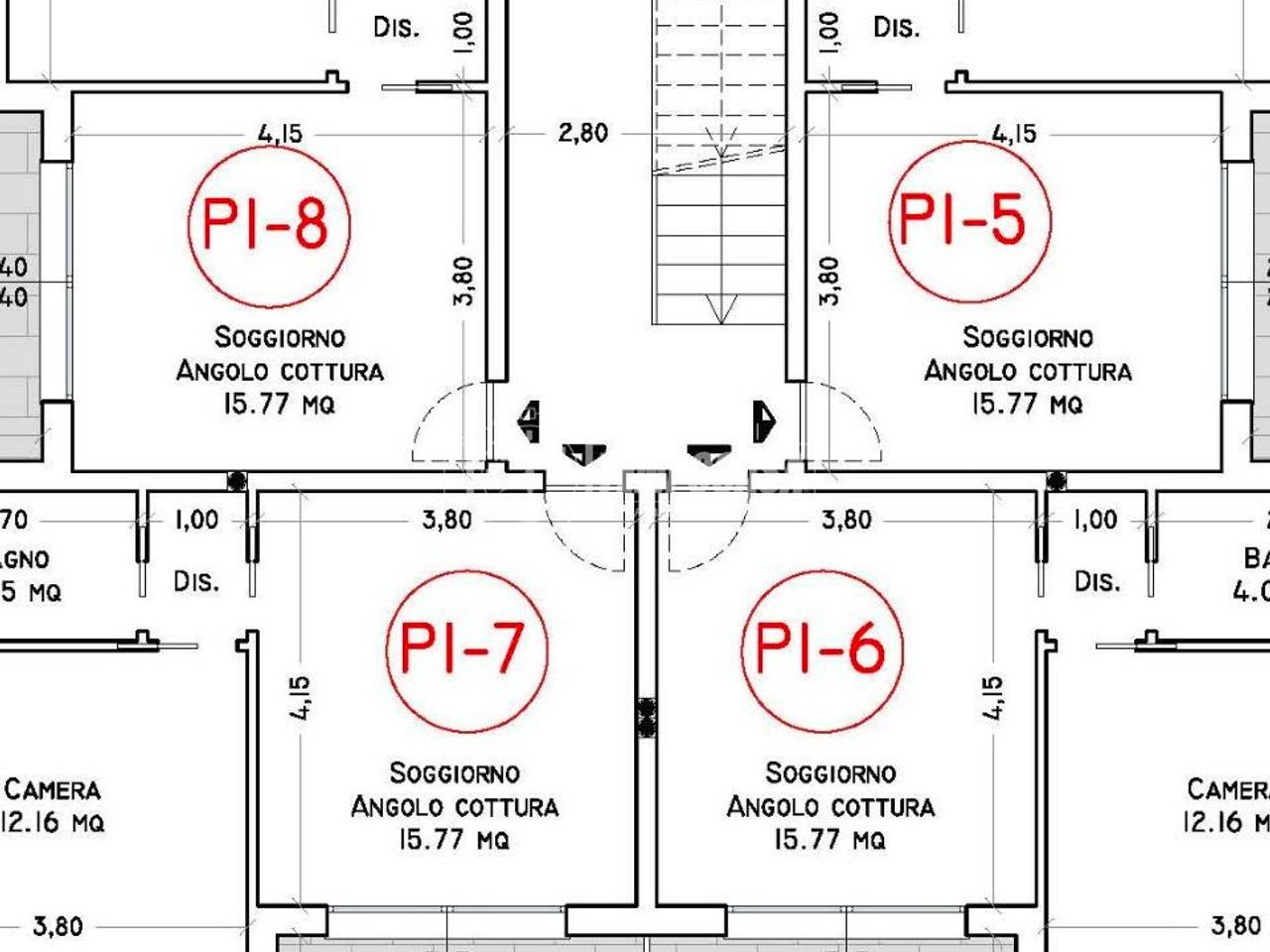 immagine annuncio 9 di 13