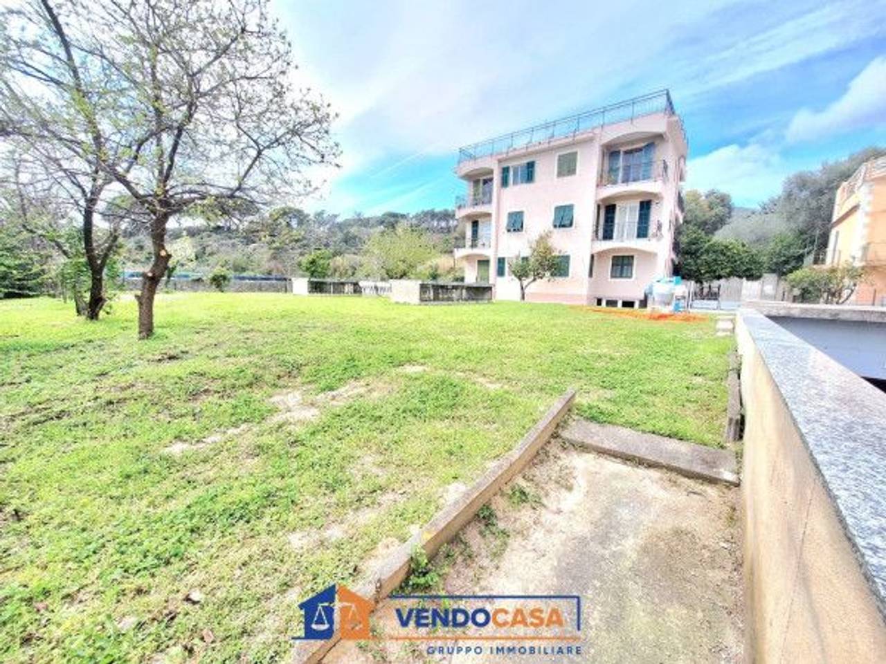 immagine annuncio 8 di 9