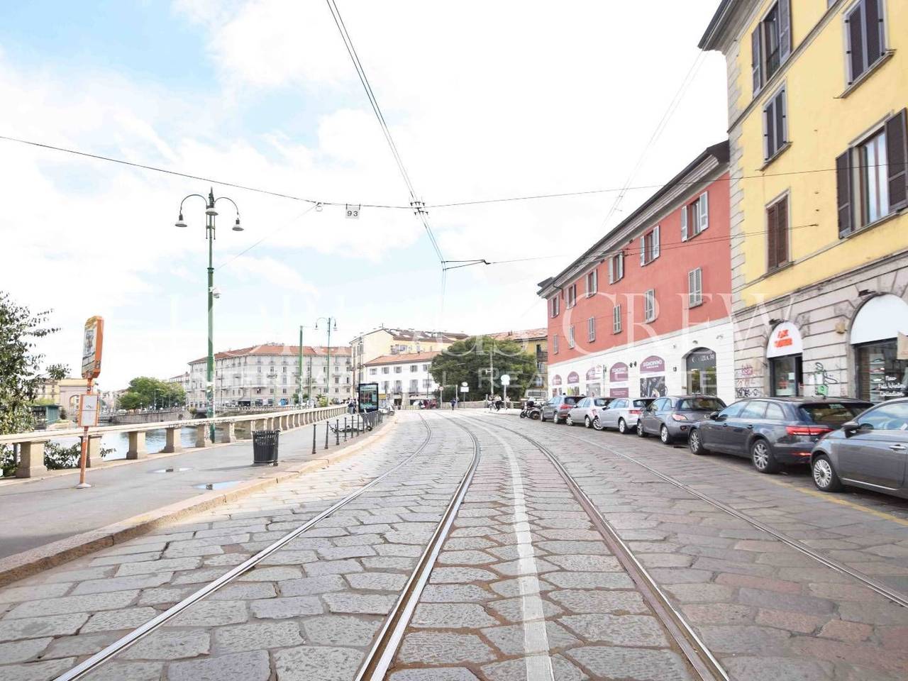 immagine annuncio 8 di 9